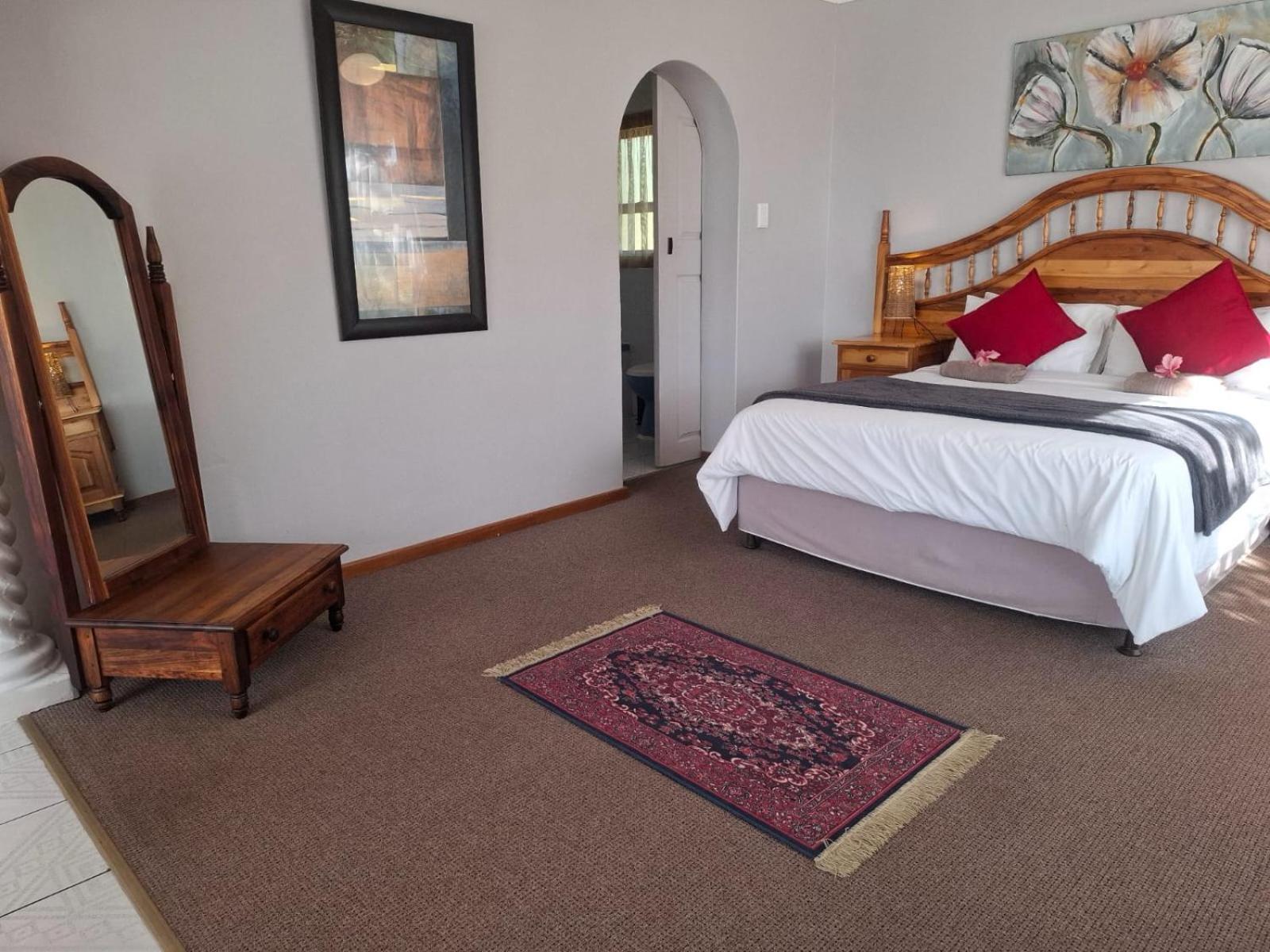 Eagles Nest Villa Sedgefield Exterior foto