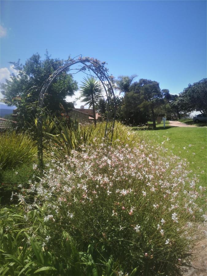 Eagles Nest Villa Sedgefield Exterior foto